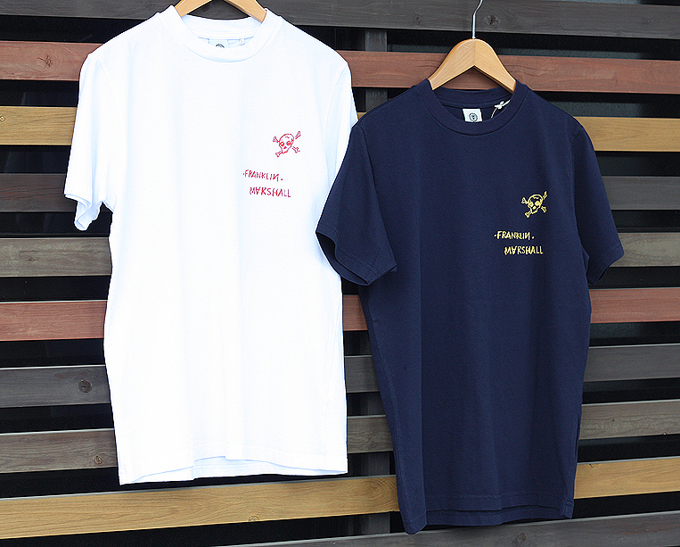 お得なキャンペーンも ✜✨新品✨ イタリア製Tシャツ ♦定価¥31,900♦ タグ付き Tシャツ/カットソー(半袖/袖なし)