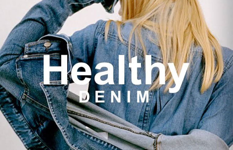 最新版】『Healthy DENIM/ヘルシーデニム』2020新作シルエットガイド 