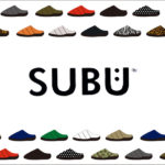 温かい靴で話題のSUBU/スブ【2022最新】新作カラー登場｜岐阜取扱店