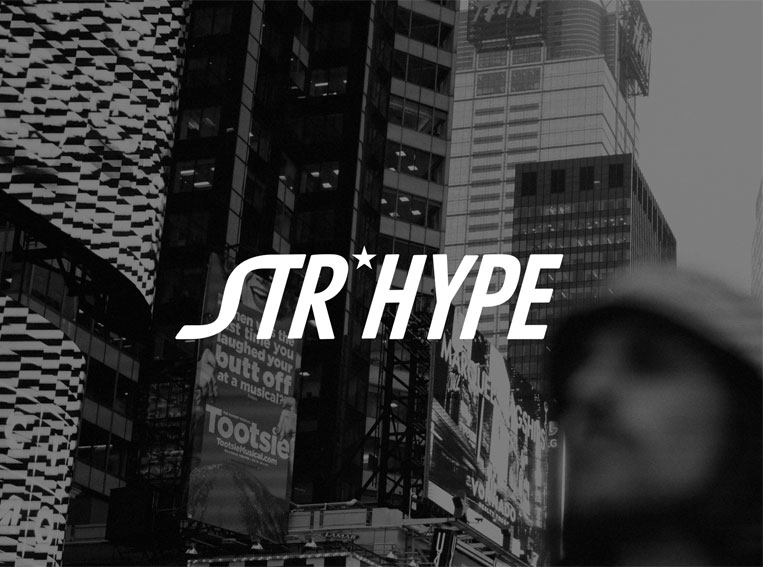 strhype-banner